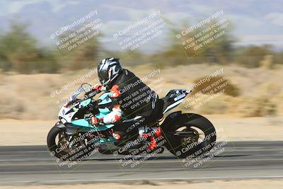 media/Dec-01-2024-TrackXperience (Sun) [[fa1e166fcf]]/Level 2/Session 3 Turn 6 Entry pans/